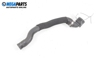 Воден маркуч за BMW 1 Series E87 (11.2003 - 01.2013) 118 d, 143 к.с.