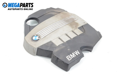 Декоративен капак двигател за BMW 1 Series E87 (11.2003 - 01.2013)