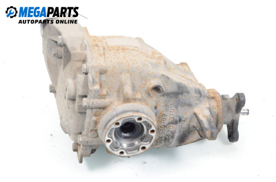 Диференциал за BMW 1 Series E87 (11.2003 - 01.2013) 118 d, 143 к.с., № 7541580