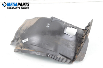 Подкалник за BMW 1 Series E87 (11.2003 - 01.2013), 4+1 вр., хечбек, позиция: предна, дясна