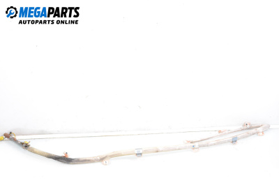 Airbag за Volkswagen Touareg SUV I (10.2002 - 01.2013), 4+1 вр., джип, позиция: дясна