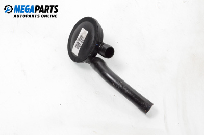 Клапан картерни газове за Volkswagen Touareg SUV I (10.2002 - 01.2013) 5.0 V10 TDI, 313 к.с.