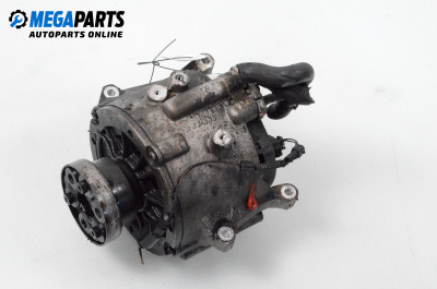 Алтернатор / генератор за Volkswagen Touareg SUV I (10.2002 - 01.2013) 5.0 V10 TDI, 313 к.с., № 07Z903021B