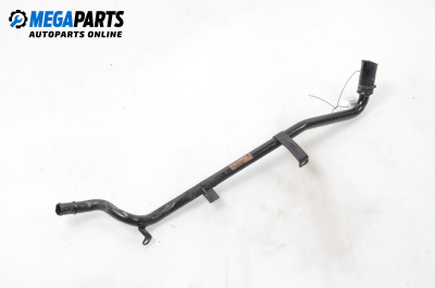 Тръба за охладителна течност за Volkswagen Touareg SUV I (10.2002 - 01.2013) 5.0 V10 TDI, 313 к.с., № 07Z121065K