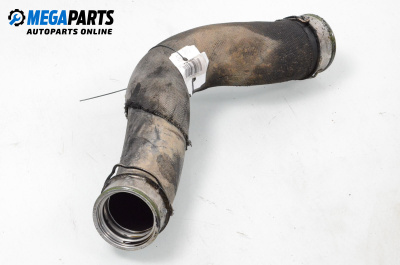 Маркуч турбо за Volkswagen Touareg SUV I (10.2002 - 01.2013) 5.0 V10 TDI, 313 к.с.