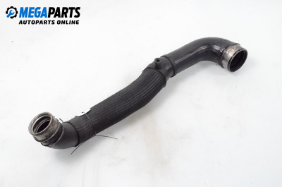 Маркуч турбо за Volkswagen Touareg SUV I (10.2002 - 01.2013) 5.0 V10 TDI, 313 к.с.