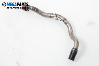 Тръба турбо за Volkswagen Touareg SUV I (10.2002 - 01.2013) 5.0 V10 TDI, 313 к.с.