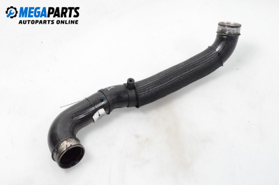 Маркуч турбо за Volkswagen Touareg SUV I (10.2002 - 01.2013) 5.0 V10 TDI, 313 к.с.