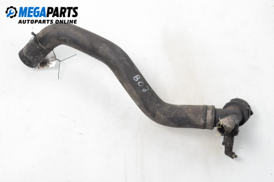 Воден маркуч за Volkswagen Touareg SUV I (10.2002 - 01.2013) 5.0 V10 TDI, 313 к.с.