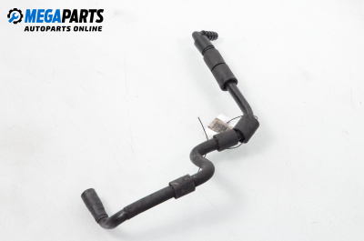 Вакуум маркуч за Volkswagen Touareg SUV I (10.2002 - 01.2013) 5.0 V10 TDI, 313 к.с.