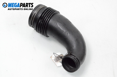 Тръба интеркулер за Volkswagen Touareg SUV I (10.2002 - 01.2013) 5.0 V10 TDI, 313 к.с.