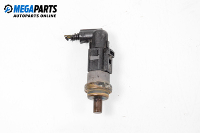 Температурен датчик за Volkswagen Touareg SUV I (10.2002 - 01.2013)