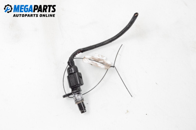 Датчик за положение на разпределителния вал за Volkswagen Touareg SUV I (10.2002 - 01.2013)