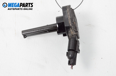 Датчик за ниво на маслото в двигателя за Volkswagen Touareg SUV I (10.2002 - 01.2013), № 07Z907660