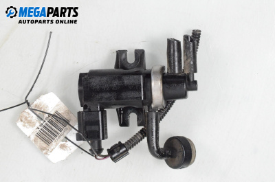 Вакуум клапан за Volkswagen Touareg SUV I (10.2002 - 01.2013) 5.0 V10 TDI, 313 к.с., № 1J0906627