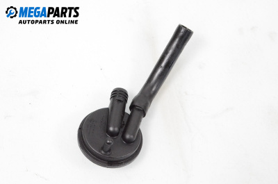 Клапан картерни газове за Volkswagen Touareg SUV I (10.2002 - 01.2013) 5.0 V10 TDI, 313 к.с.