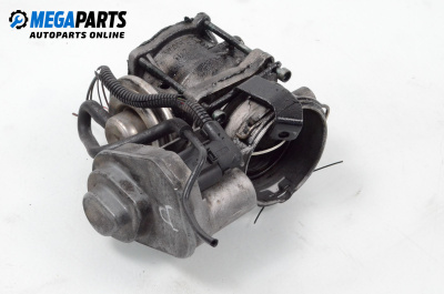 Дроселова клапа за Volkswagen Touareg SUV I (10.2002 - 01.2013) 5.0 V10 TDI, 313 к.с.