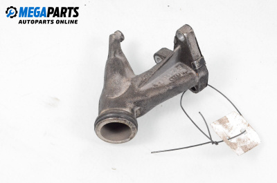 Конзола антифриз за Volkswagen Touareg SUV I (10.2002 - 01.2013) 5.0 V10 TDI, 313 к.с.