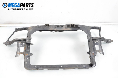 Маска за Seat Ibiza III Hatchback (02.2002 - 11.2009), хечбек