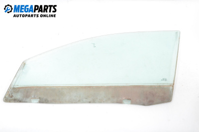 Странично стъкло за Seat Ibiza III Hatchback (02.2002 - 11.2009), 4+1 вр., хечбек, позиция: предна, лява