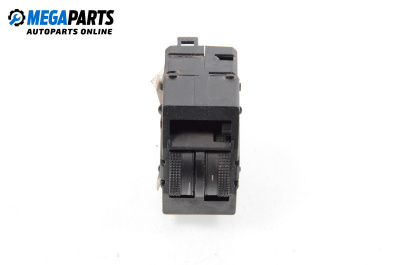 Бутон реглаж светлини за Seat Ibiza III Hatchback (02.2002 - 11.2009)