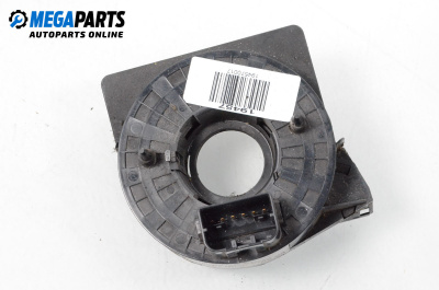Лентов кабел за Airbag за Seat Ibiza III Hatchback (02.2002 - 11.2009)