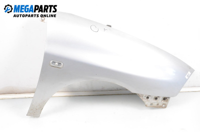 Калник за Seat Ibiza III Hatchback (02.2002 - 11.2009), 4+1 вр., хечбек, позиция: предна, дясна