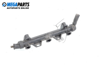 Бензинова рейка за Seat Ibiza III Hatchback (02.2002 - 11.2009) 1.2, 64 к.с.