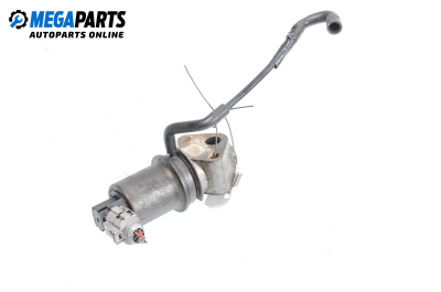 EGR-клапан за Seat Ibiza III Hatchback (02.2002 - 11.2009) 1.2, 64 к.с.