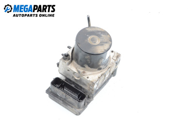 Помпа ABS за Seat Ibiza III Hatchback (02.2002 - 11.2009), № 0265800363