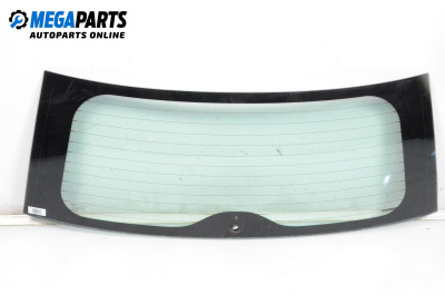 Задно стъкло за Ford Fiesta V Hatchback (11.2001 - 03.2010), хечбек