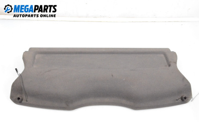 Кора багажник за Ford Fiesta V Hatchback (11.2001 - 03.2010), 4+1 вр., хечбек