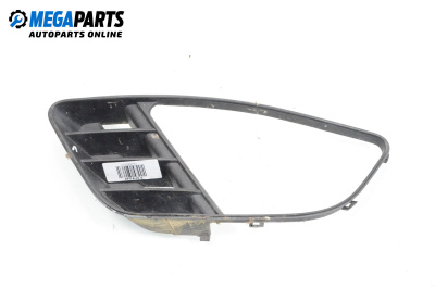 Капачка халоген за Ford Fiesta V Hatchback (11.2001 - 03.2010), хечбек, позиция: предна, лява