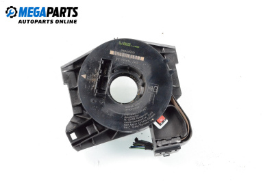 Лентов кабел за Airbag за Ford Fiesta V Hatchback (11.2001 - 03.2010), № 2S6T-14A664-AB