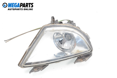 Халоген за Ford Fiesta V Hatchback (11.2001 - 03.2010), хечбек, позиция: дясна