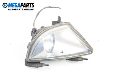Халоген за Ford Fiesta V Hatchback (11.2001 - 03.2010), хечбек, позиция: лява