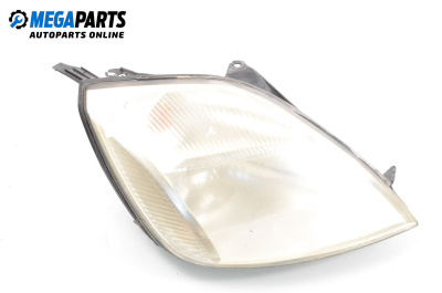Фар за Ford Fiesta V Hatchback (11.2001 - 03.2010), хечбек, позиция: дясна