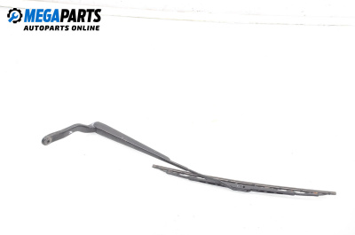 Рамо на чистачка за Ford Fiesta V Hatchback (11.2001 - 03.2010), позиция: лява
