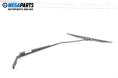 Рамо на чистачка за Ford Fiesta V Hatchback (11.2001 - 03.2010), позиция: дясна