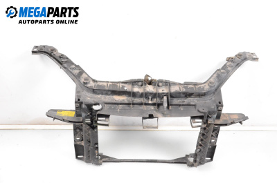Маска за Ford Fiesta V Hatchback (11.2001 - 03.2010), хечбек
