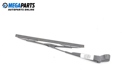 Рамо задна чистачка за Ford Fiesta V Hatchback (11.2001 - 03.2010), позиция: задна