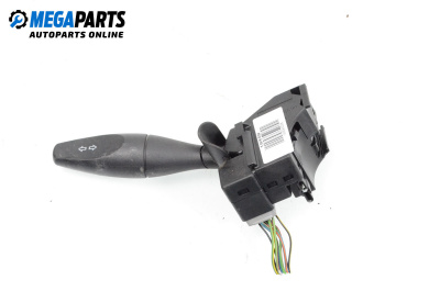 Лостче за светлини за Ford Fiesta V Hatchback (11.2001 - 03.2010)