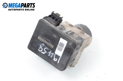 Помпа ABS за Ford Fiesta V Hatchback (11.2001 - 03.2010), № 00008556E0
