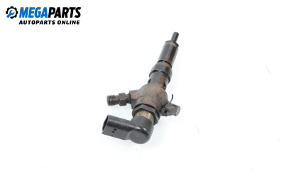 Дюза дизел за Ford Fiesta V Hatchback (11.2001 - 03.2010) 1.4 TDCi, 68 к.с.