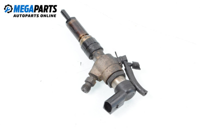 Дюза дизел за Ford Fiesta V Hatchback (11.2001 - 03.2010) 1.4 TDCi, 68 к.с.