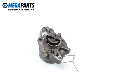 Вакуум помпа за Ford Fiesta V Hatchback (11.2001 - 03.2010) 1.4 TDCi, 68 к.с.