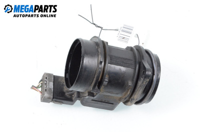 Дебитомер за Ford Fiesta V Hatchback (11.2001 - 03.2010) 1.4 TDCi, 68 к.с.