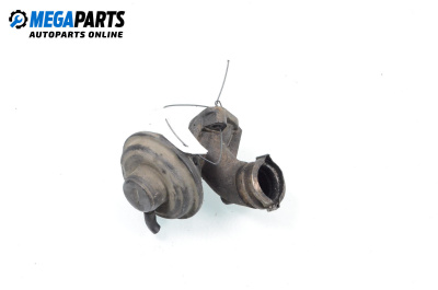 EGR-клапан за Ford Fiesta V Hatchback (11.2001 - 03.2010) 1.4 TDCi, 68 к.с.