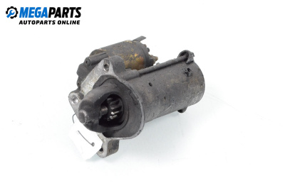 Стартер за Ford Fiesta V Hatchback (11.2001 - 03.2010) 1.4 TDCi, 68 к.с.