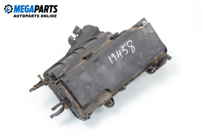 Филтърна кутия за Ford Fiesta V Hatchback (11.2001 - 03.2010) 1.4 TDCi